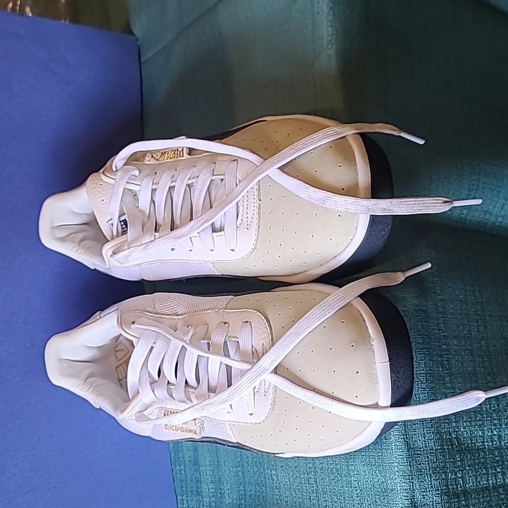 Casual Men's sneakers